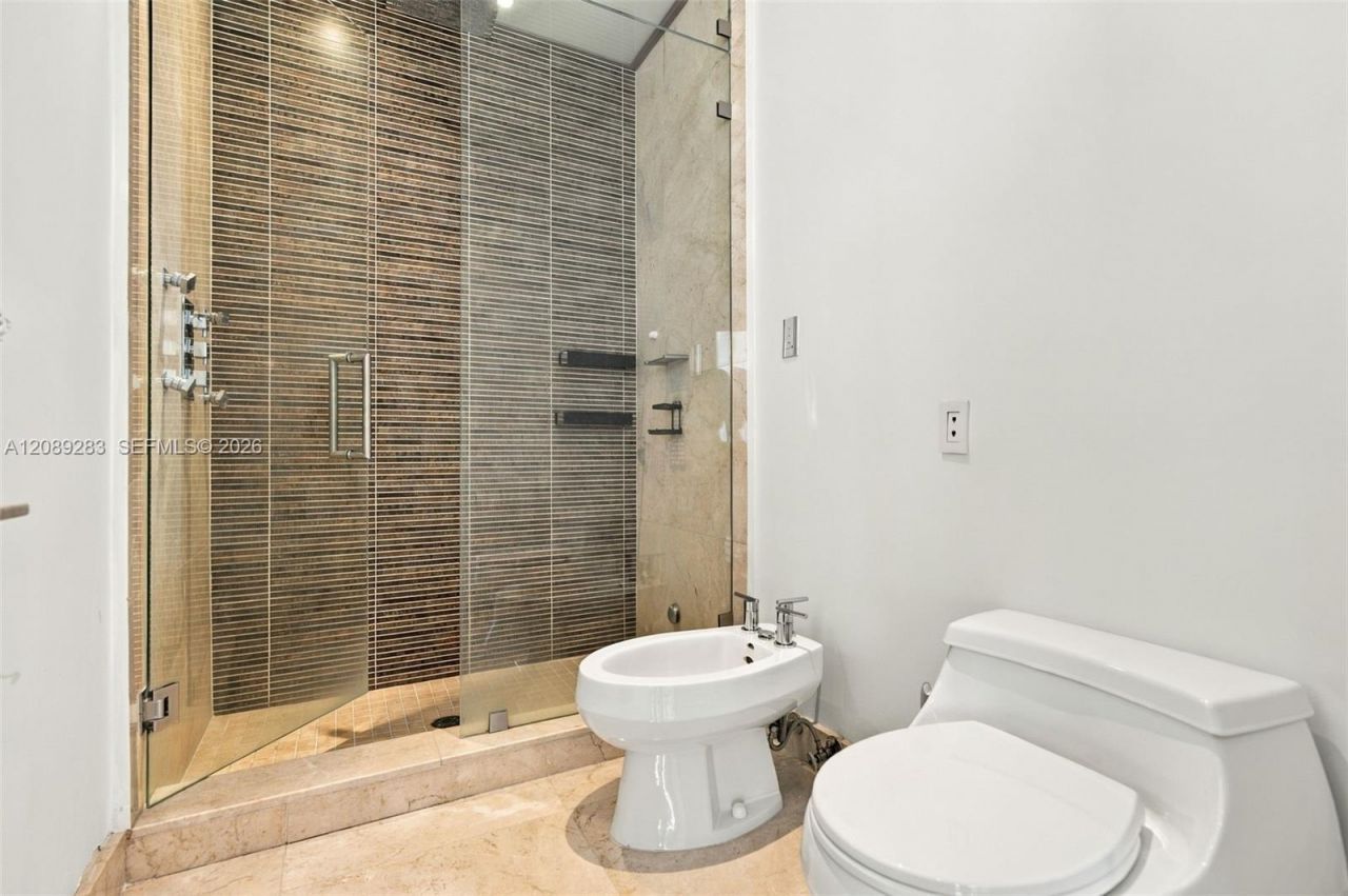888 Brickell Key Dr , Unit 2912, Miami, FL 33131 Photo