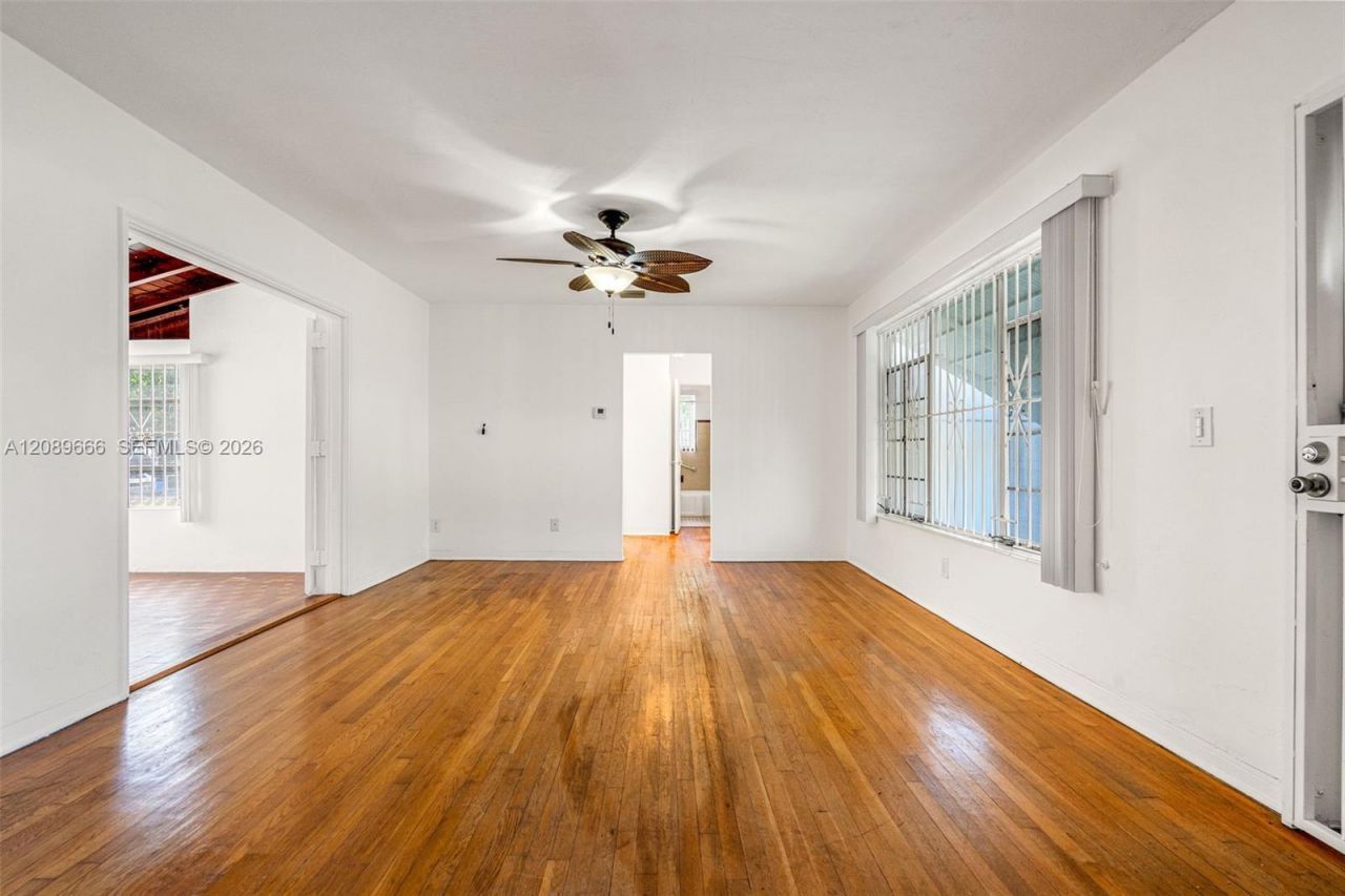 13145 NW 1st Ave, Miami, FL 33168 Photo