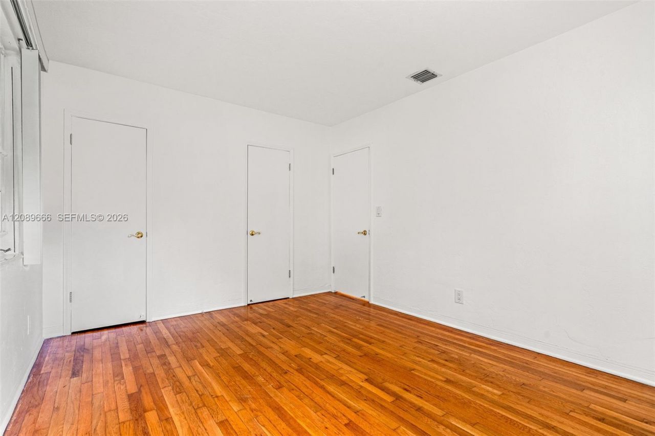 13145 NW 1st Ave, Miami, FL 33168 Photo