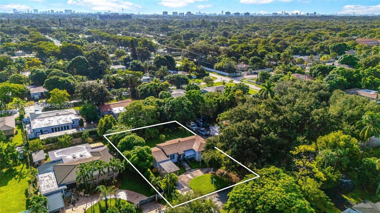 13145 NW 1st Ave, Miami, FL 33168 Photo