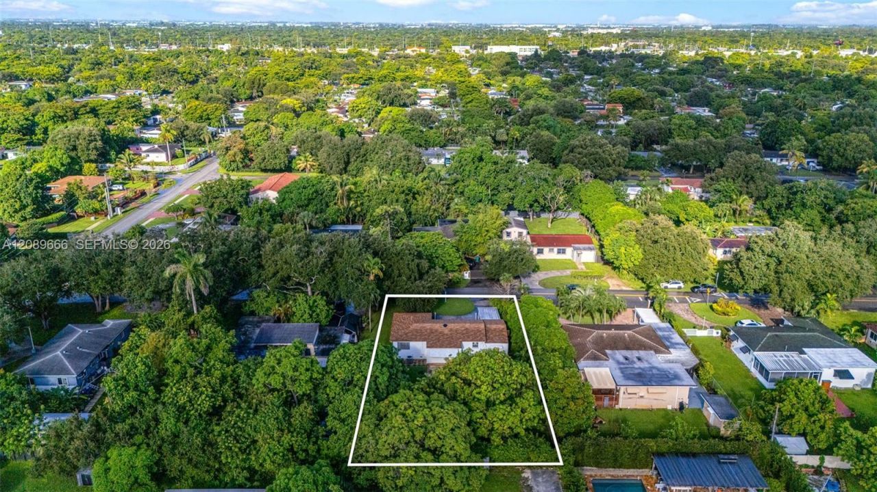 13145 NW 1st Ave, Miami, FL 33168 Photo