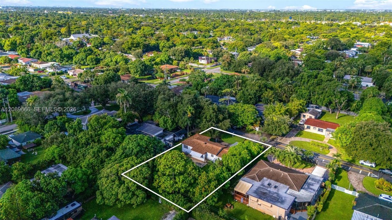 13145 NW 1st Ave, Miami, FL 33168 Photo