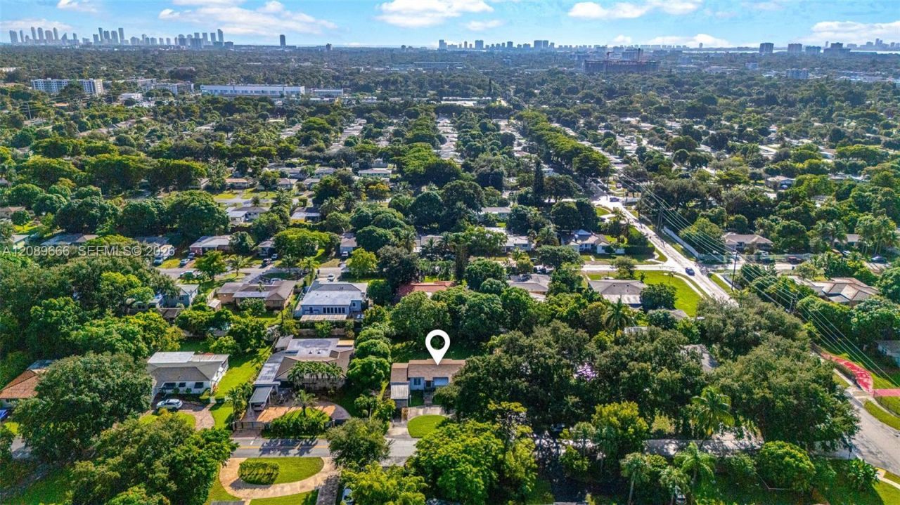 13145 NW 1st Ave, Miami, FL 33168 Photo