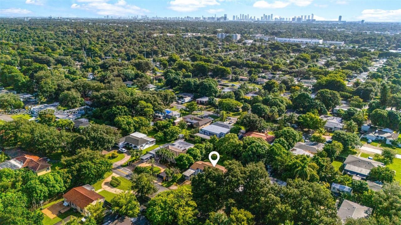 13145 NW 1st Ave, Miami, FL 33168 Photo