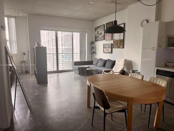 133 NE 2nd Ave , Unit 1605, Miami, FL 33132
