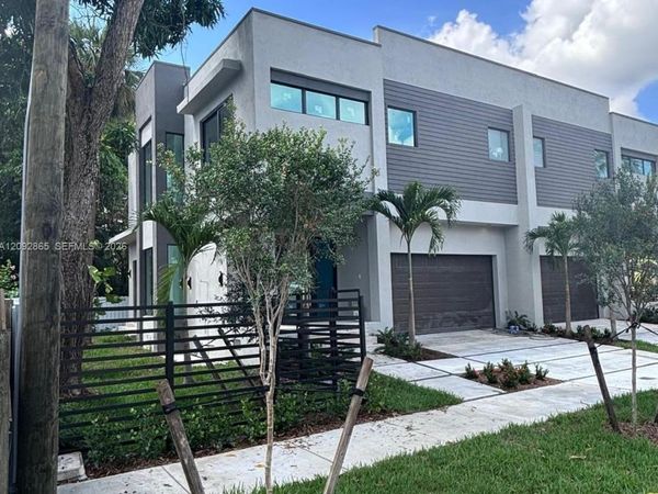 Unit 1796, Fort Lauderdale, FL 33315