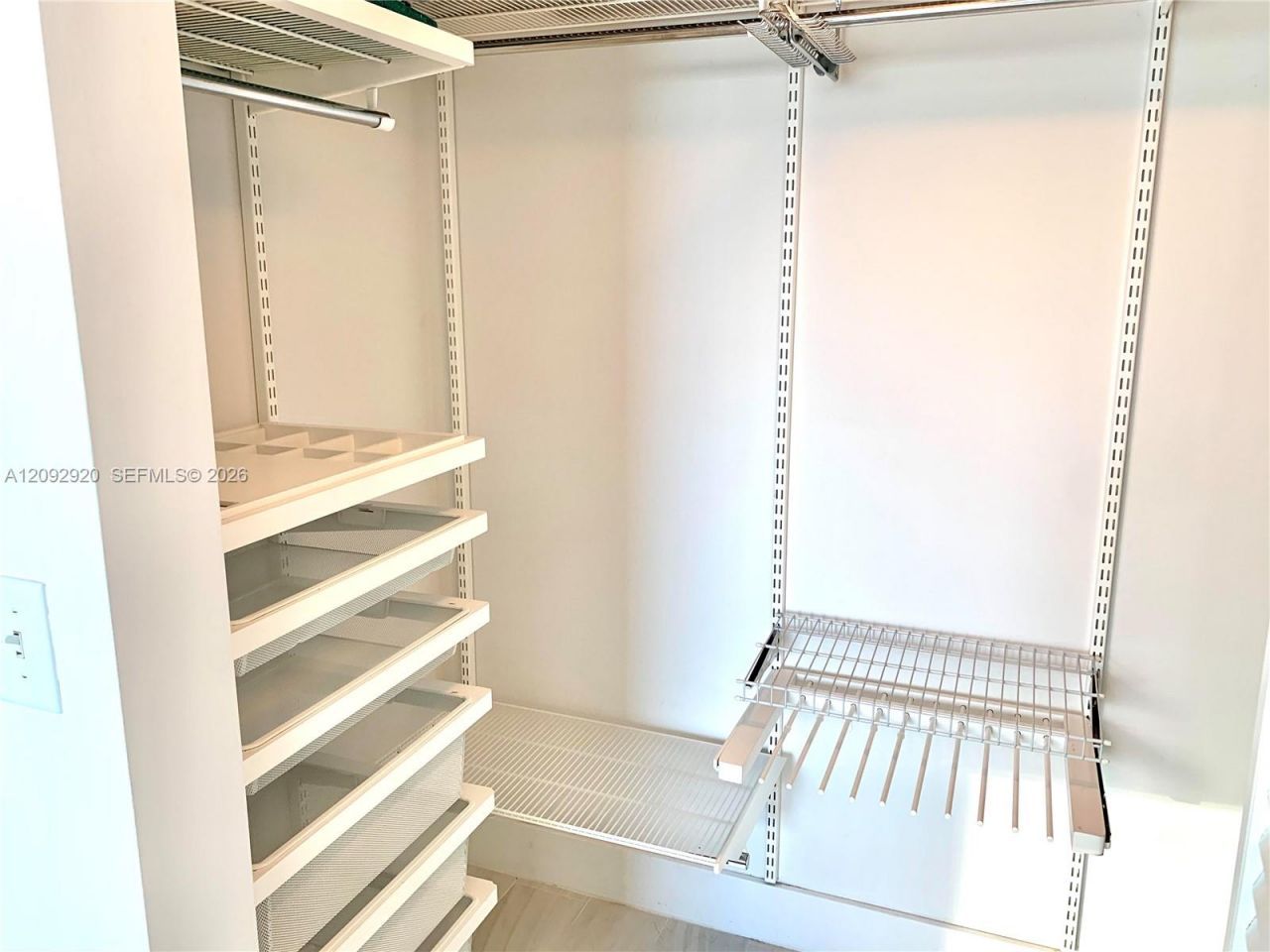 31 SE 5th St , Unit 2806, Miami, FL 33131 Photo