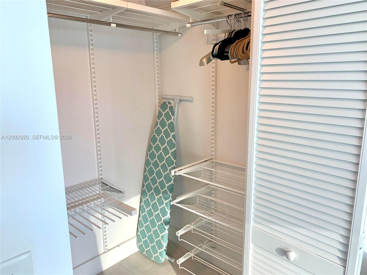 31 SE 5th St , Unit 2806, Miami, FL 33131 Photo
