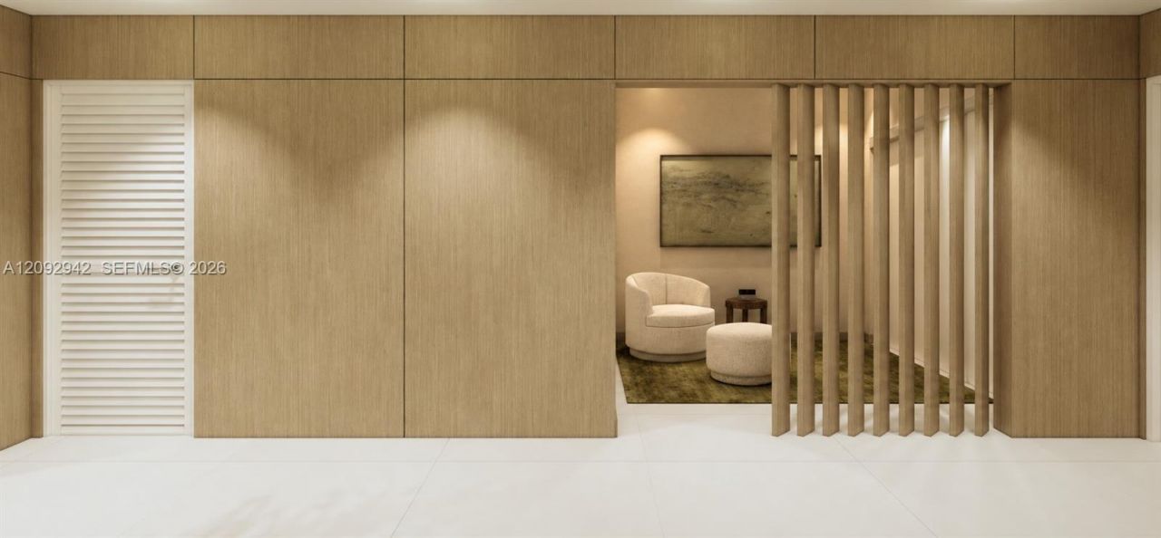 1400 Biscayne Boulevard, Unit 3005, Miami, FL 33132 Photo