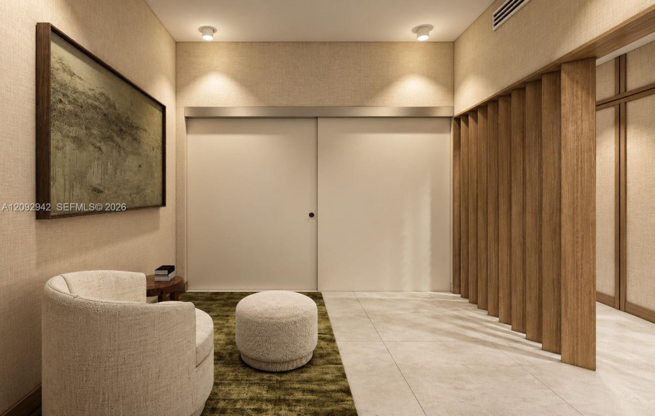 1400 Biscayne Boulevard, Unit 3005, Miami, FL 33132 Photo