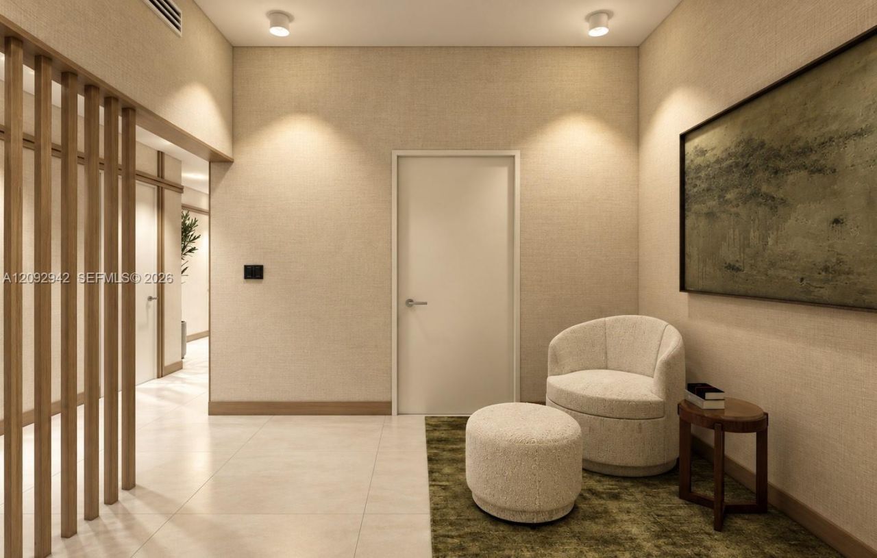 1400 Biscayne Boulevard, Unit 3005, Miami, FL 33132 Photo