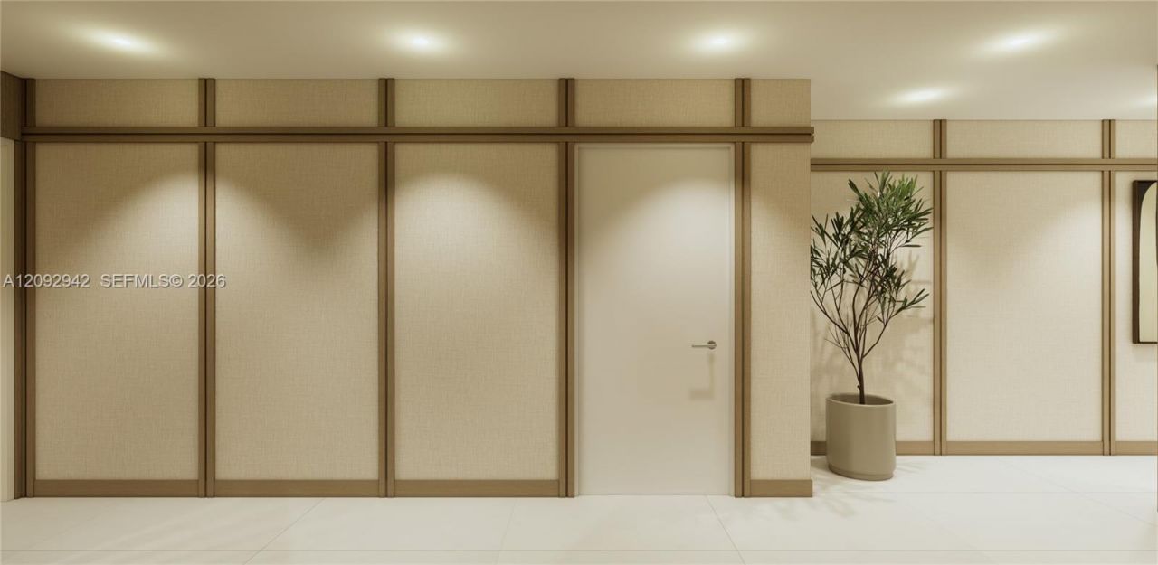 1400 Biscayne Boulevard, Unit 3005, Miami, FL 33132 Photo