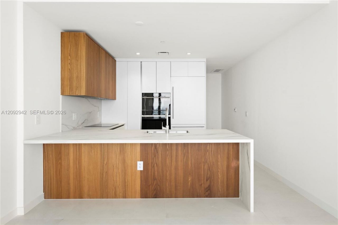 1400 Biscayne Boulevard, Unit 3005, Miami, FL 33132 Photo