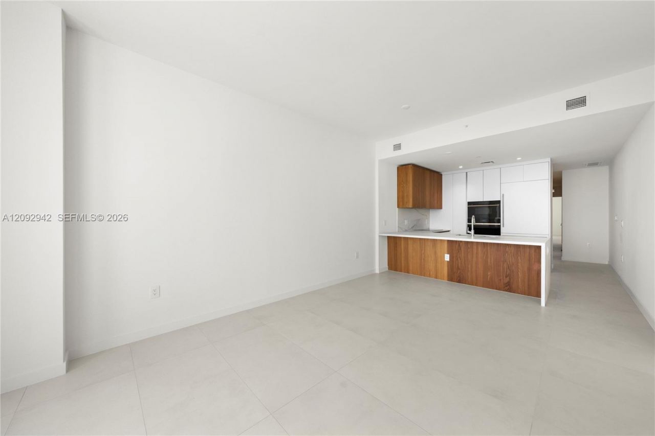 1400 Biscayne Boulevard, Unit 3005, Miami, FL 33132 Photo