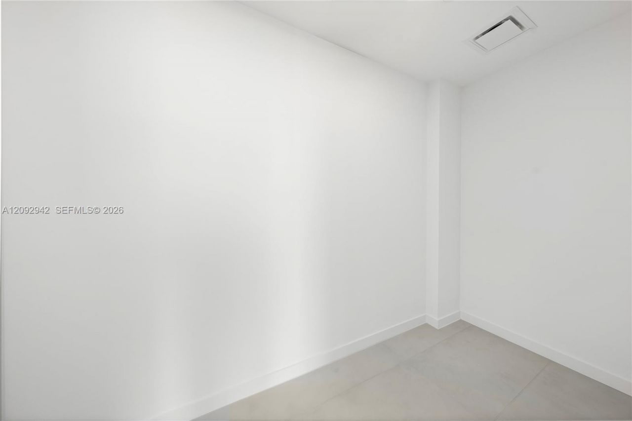 1400 Biscayne Boulevard, Unit 3005, Miami, FL 33132 Photo