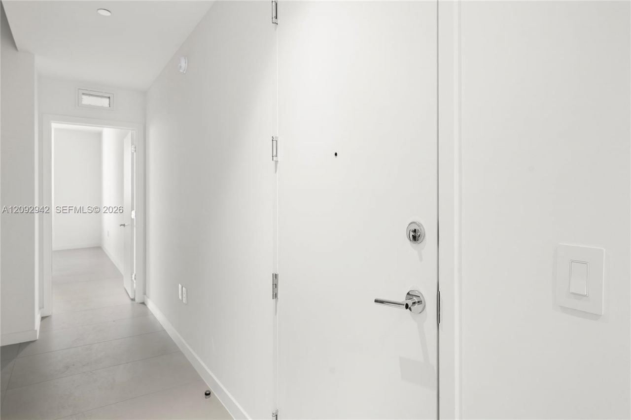 1400 Biscayne Boulevard, Unit 3005, Miami, FL 33132 Photo