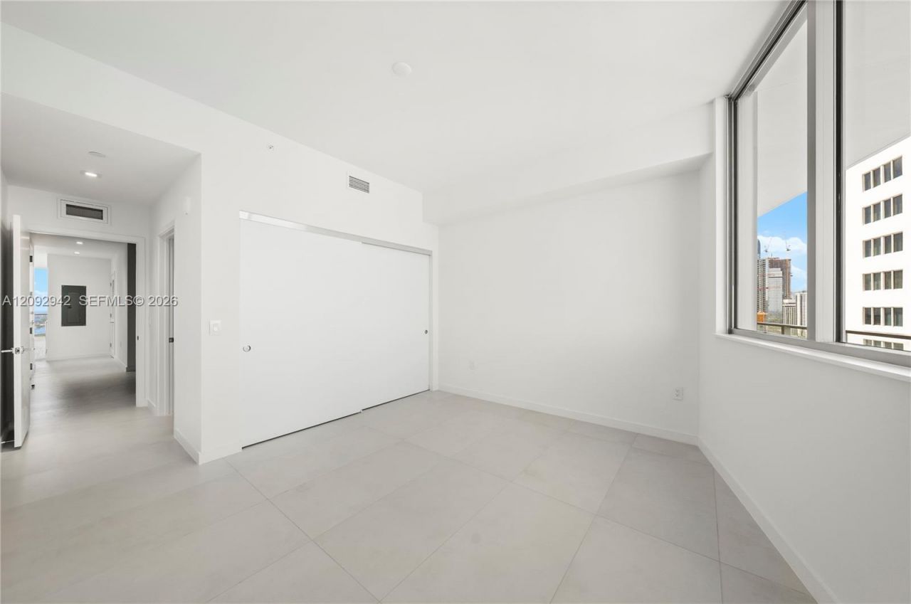1400 Biscayne Boulevard, Unit 3005, Miami, FL 33132 Photo