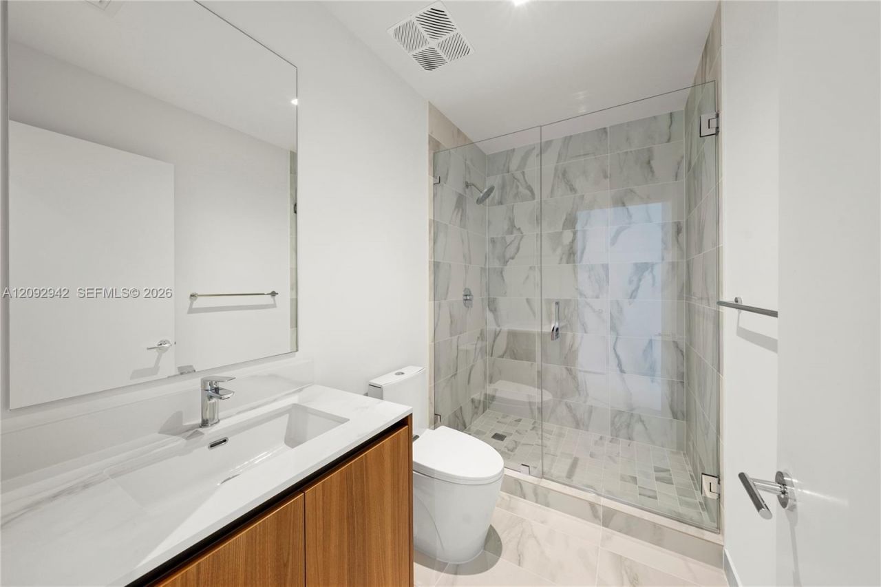 1400 Biscayne Boulevard, Unit 3005, Miami, FL 33132 Photo