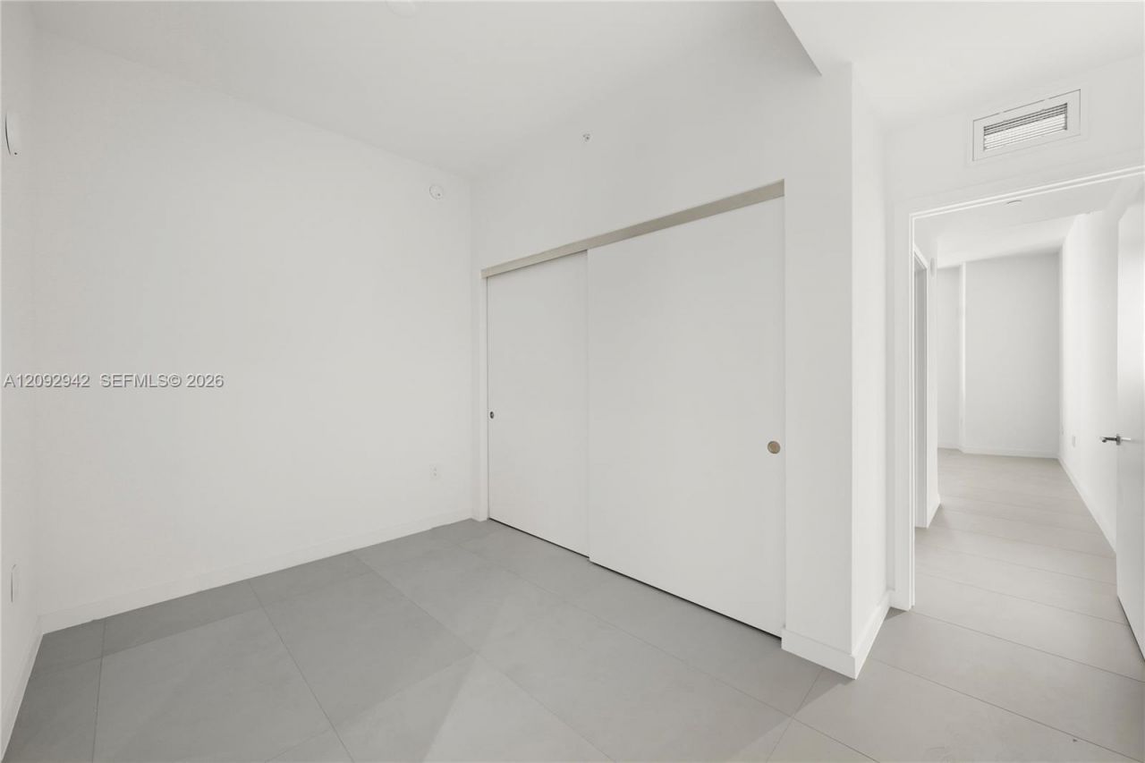 1400 Biscayne Boulevard, Unit 3005, Miami, FL 33132 Photo