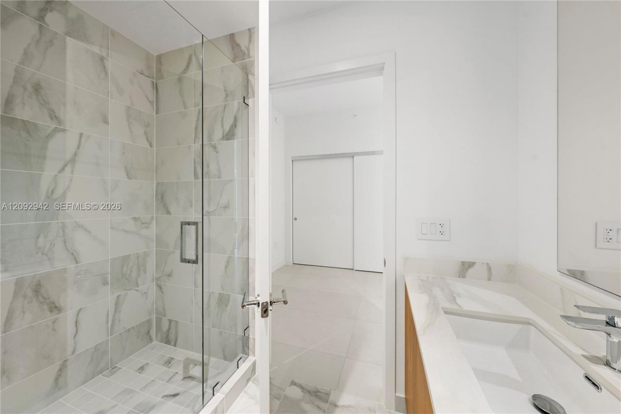 1400 Biscayne Boulevard, Unit 3005, Miami, FL 33132 Photo