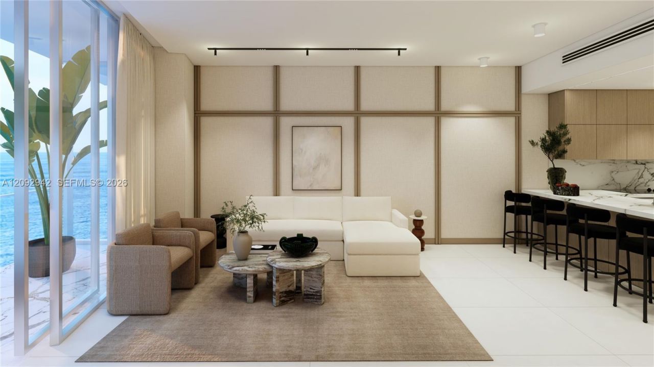 1400 Biscayne Boulevard, Unit 3005, Miami, FL 33132 Photo