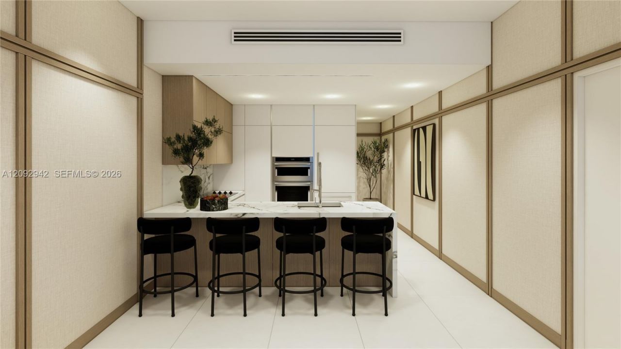 1400 Biscayne Boulevard, Unit 3005, Miami, FL 33132 Photo