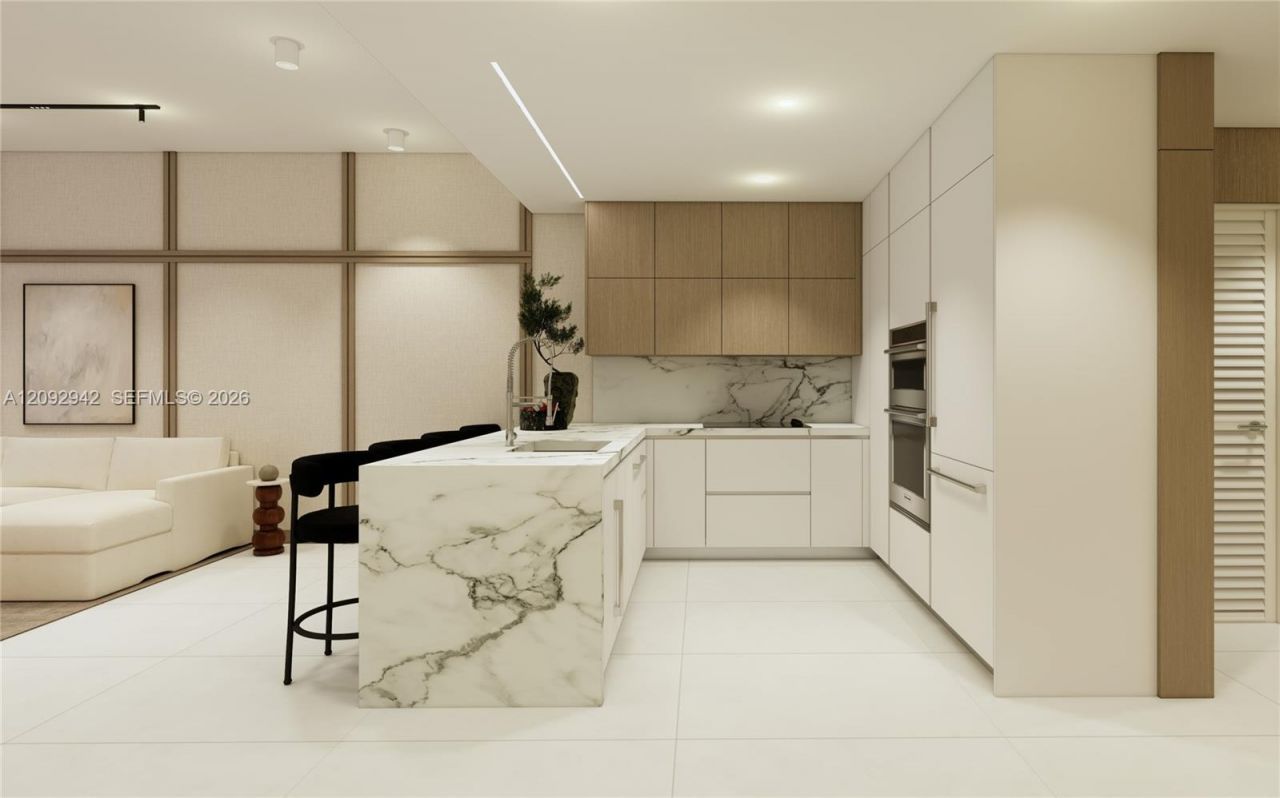 1400 Biscayne Boulevard, Unit 3005, Miami, FL 33132 Photo