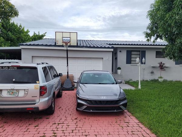 1921 SW 83rd Ave , Unit 1, Miami, FL 33155