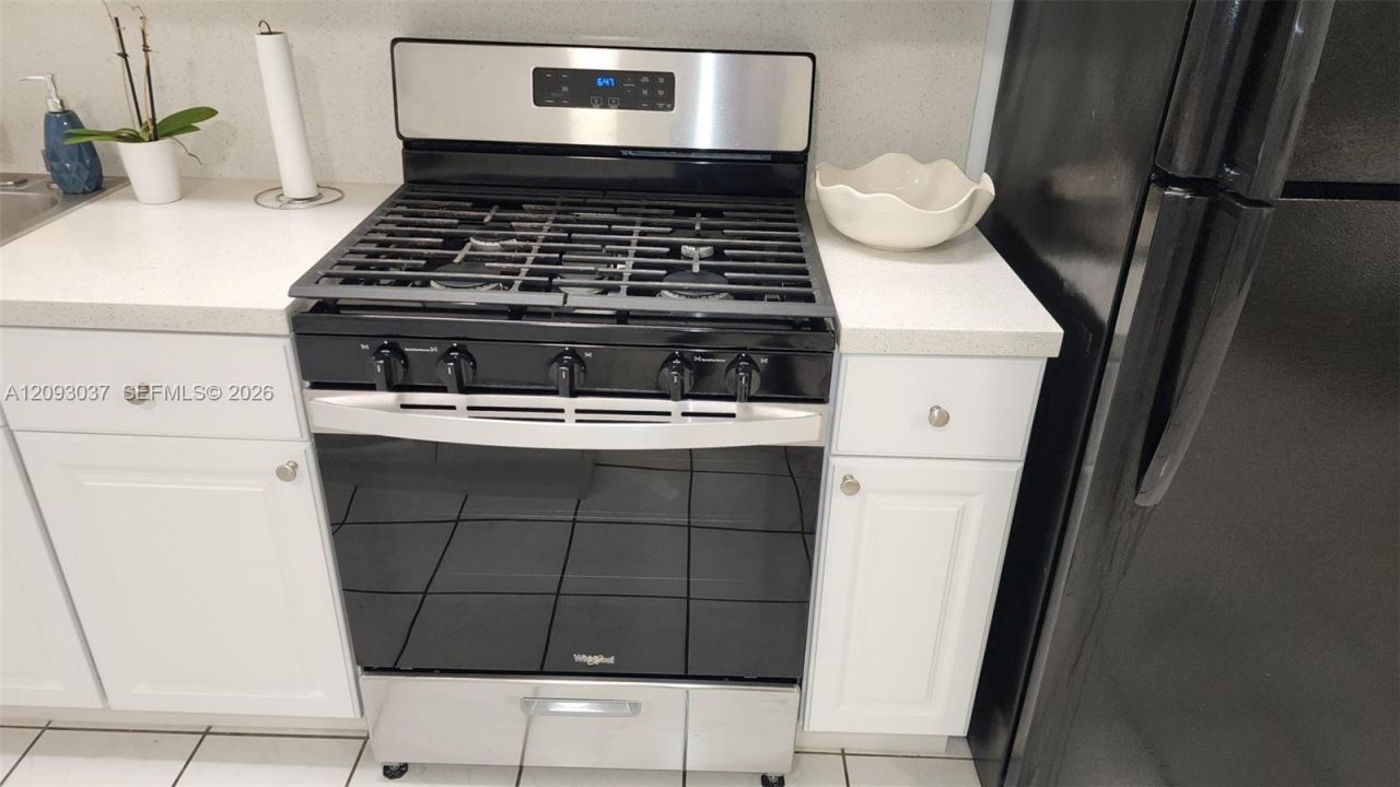 1921 SW 83rd Ave, Unit 1, Miami, FL 33155 Photo