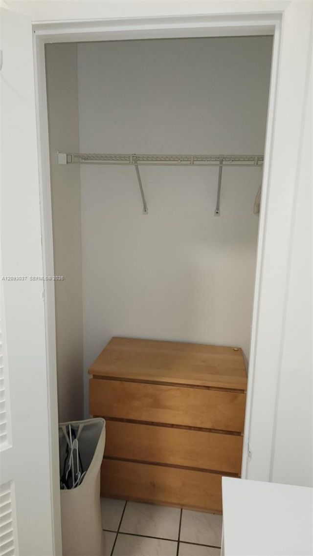 1921 SW 83rd Ave, Unit 1, Miami, FL 33155 Photo