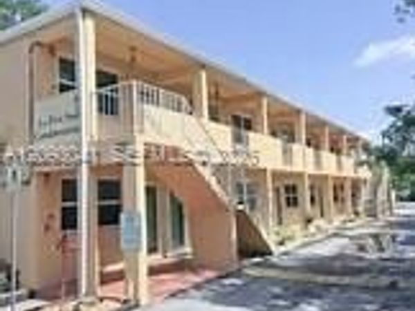 3251 SW 44th St , Unit 203, Dania Beach, FL 33312