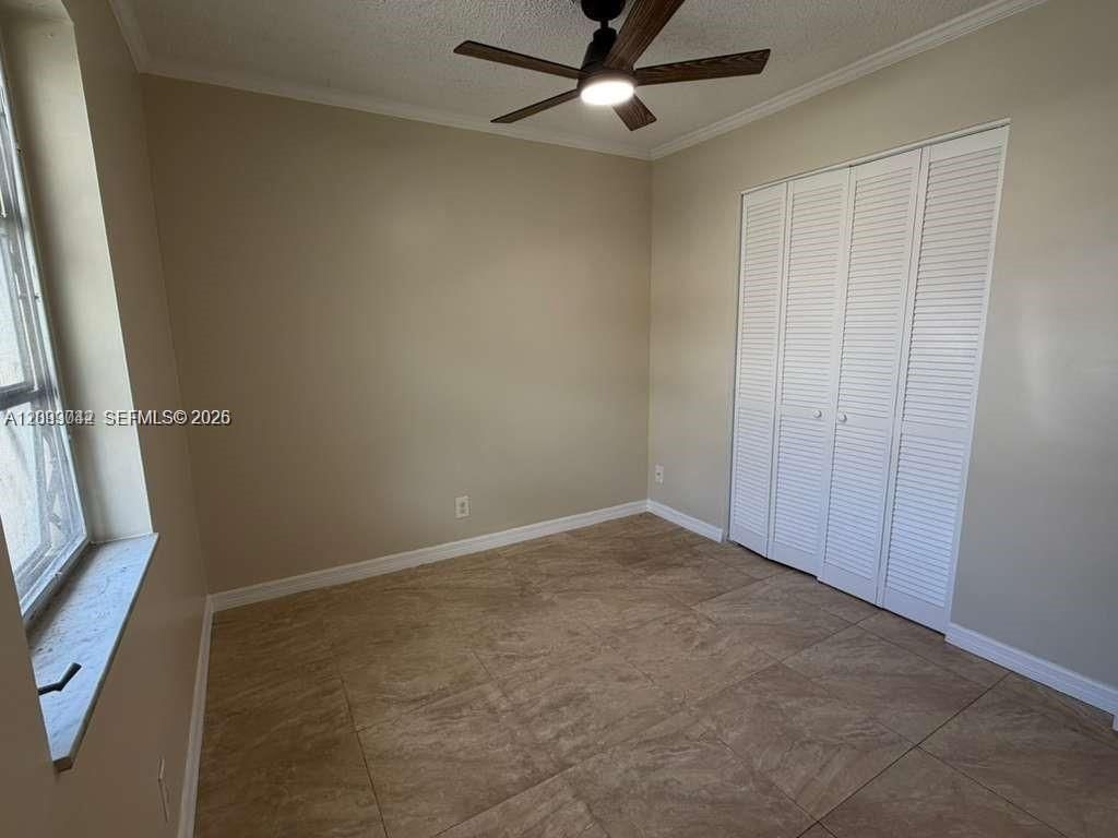 3024-1/2 NW 69th Ct, Unit 3D, Fort Lauderdale, FL 33309 Photo