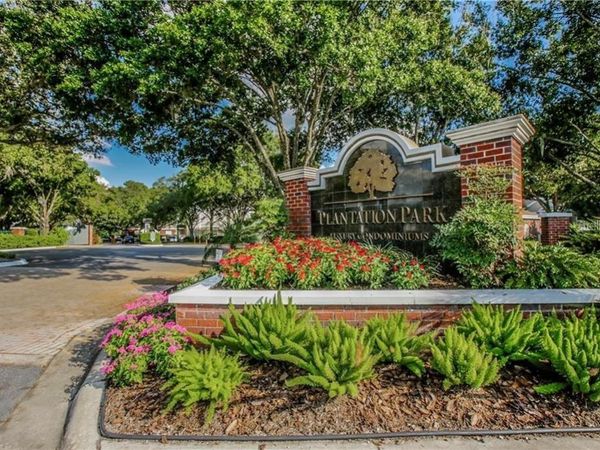 13037 MULBERRY PARK DRIVE , Unit 523, ORLANDO, FL 32821