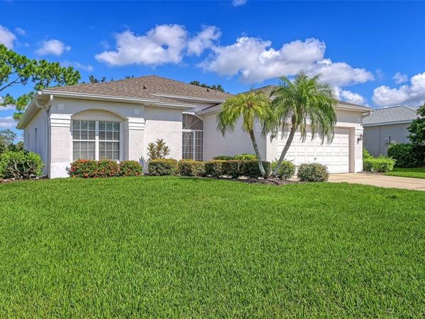 4933 THAMES LANE , SARASOTA, FL 34238