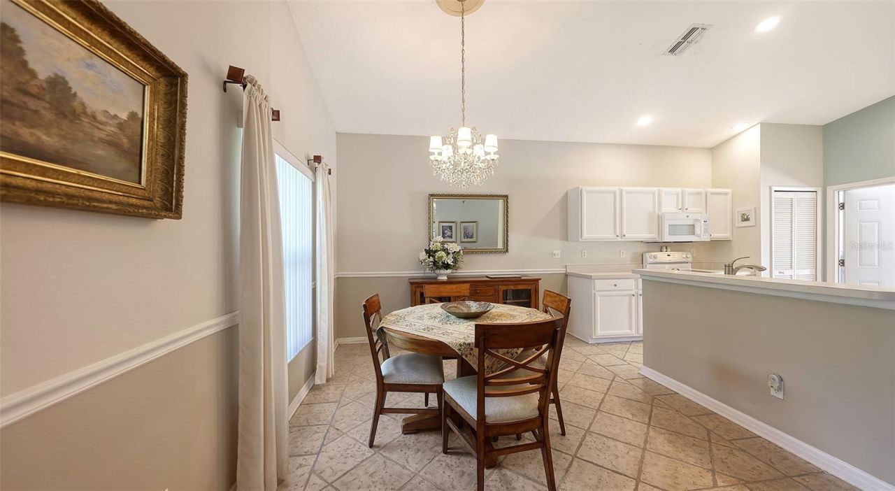 4933 Thames Lane, Sarasota, FL 34238 Photo