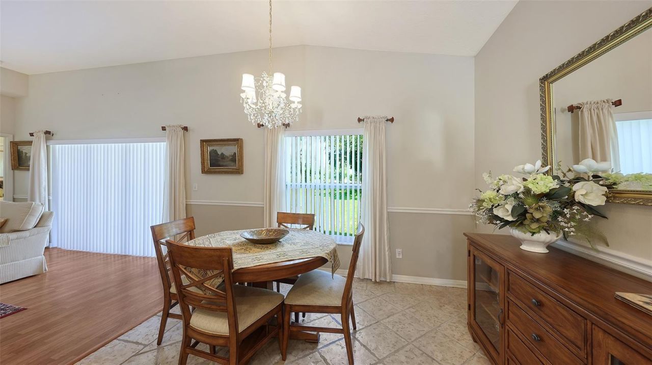 4933 Thames Lane, Sarasota, FL 34238 Photo