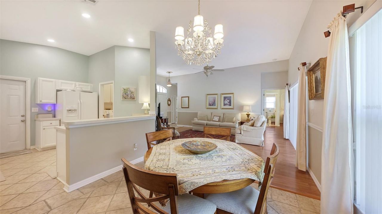 4933 Thames Lane, Sarasota, FL 34238 Photo