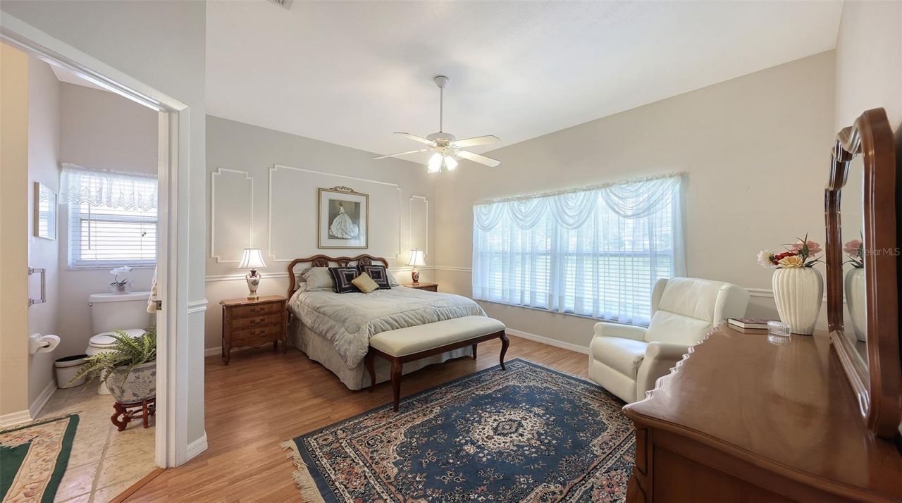 4933 Thames Lane, Sarasota, FL 34238 Photo