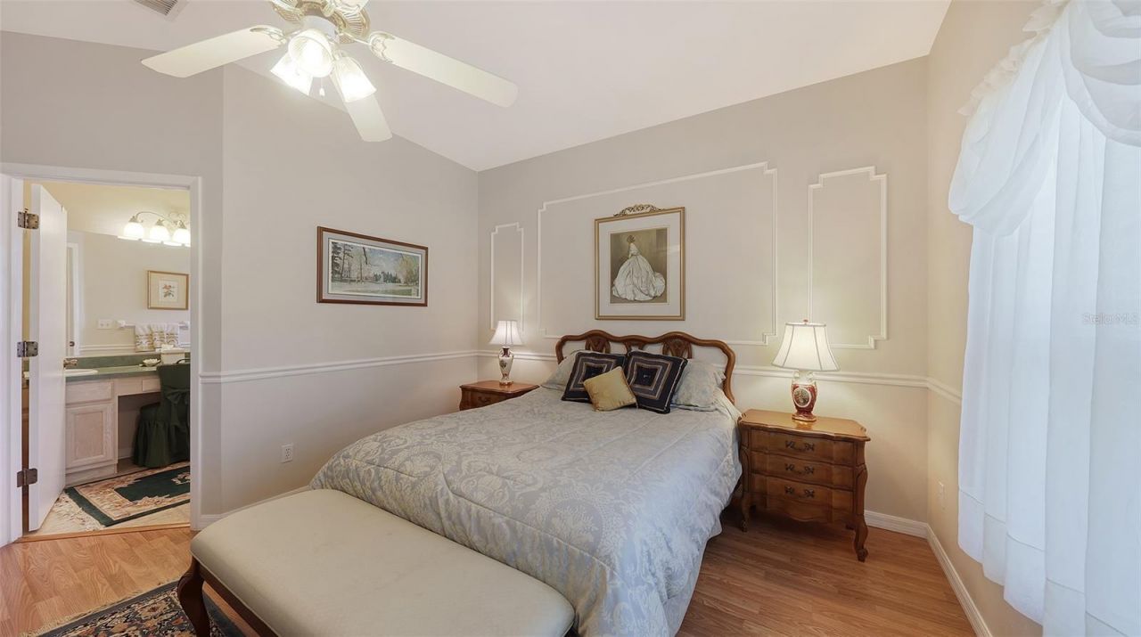 4933 Thames Lane, Sarasota, FL 34238 Photo