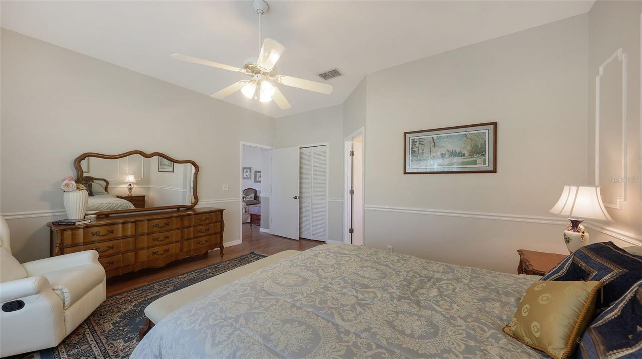 4933 Thames Lane, Sarasota, FL 34238 Photo