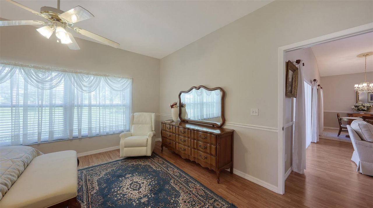 4933 Thames Lane, Sarasota, FL 34238 Photo