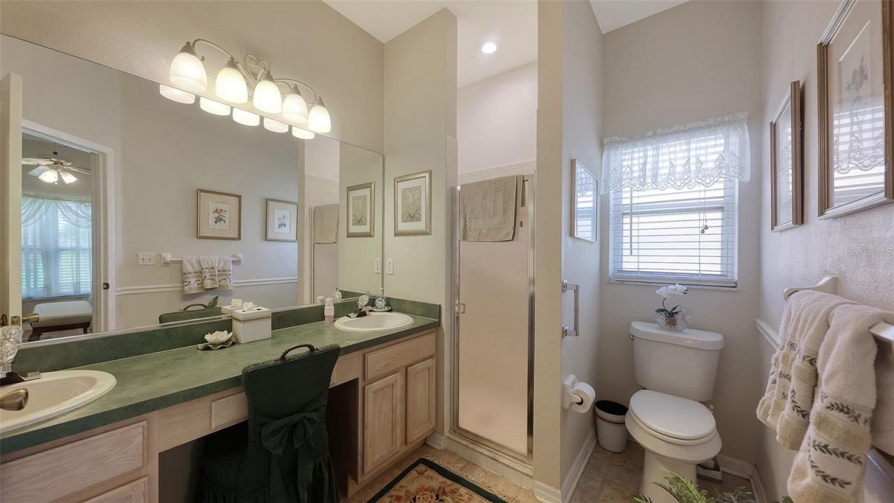 4933 Thames Lane, Sarasota, FL 34238 Photo