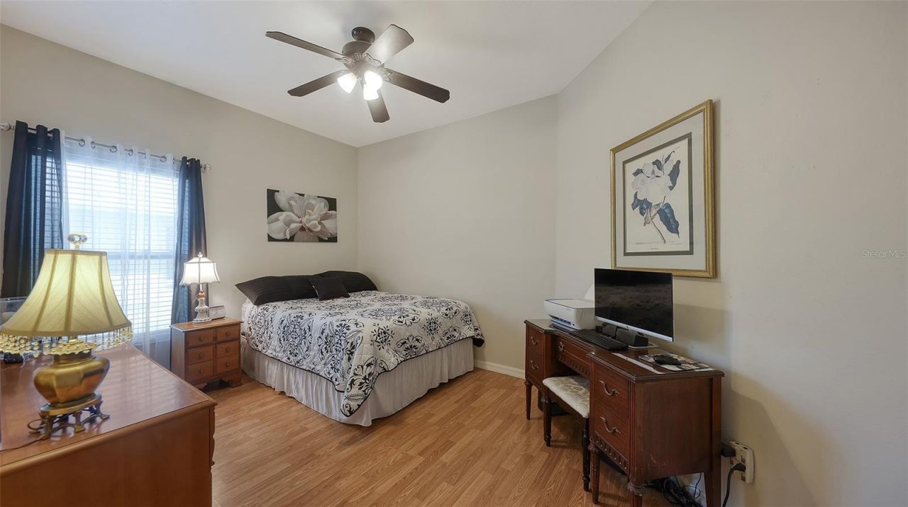 4933 Thames Lane, Sarasota, FL 34238 Photo