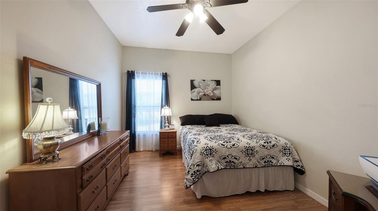 4933 Thames Lane, Sarasota, FL 34238 Photo