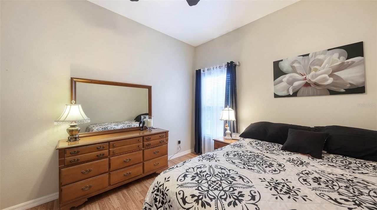 4933 Thames Lane, Sarasota, FL 34238 Photo
