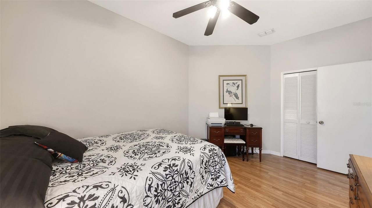4933 Thames Lane, Sarasota, FL 34238 Photo