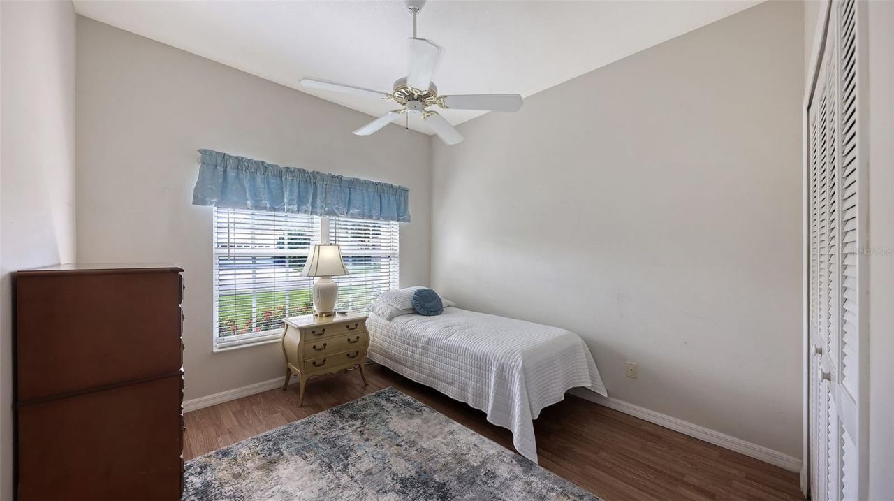 4933 Thames Lane, Sarasota, FL 34238 Photo