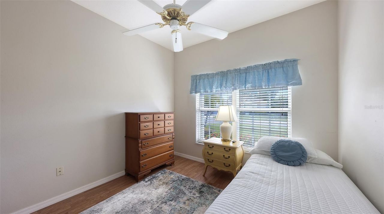 4933 Thames Lane, Sarasota, FL 34238 Photo
