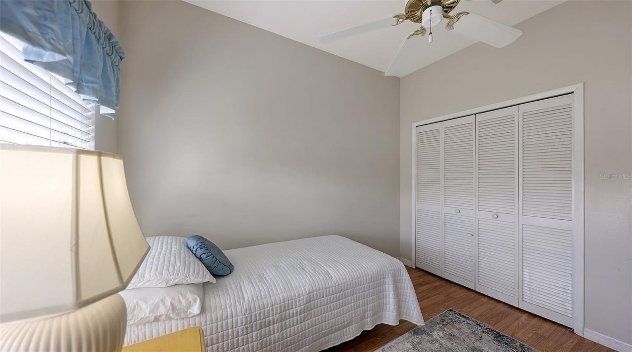 4933 Thames Lane, Sarasota, FL 34238 Photo