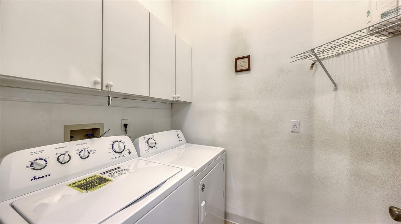 4933 Thames Lane, Sarasota, FL 34238 Photo